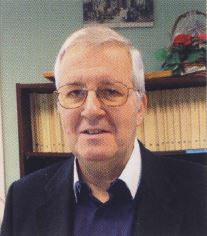 Rencontre des Frères de Reims